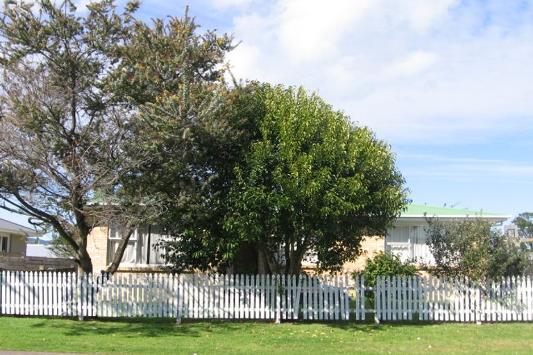 Photo of property in 48 Haukore Street, Hairini, Tauranga, 3112