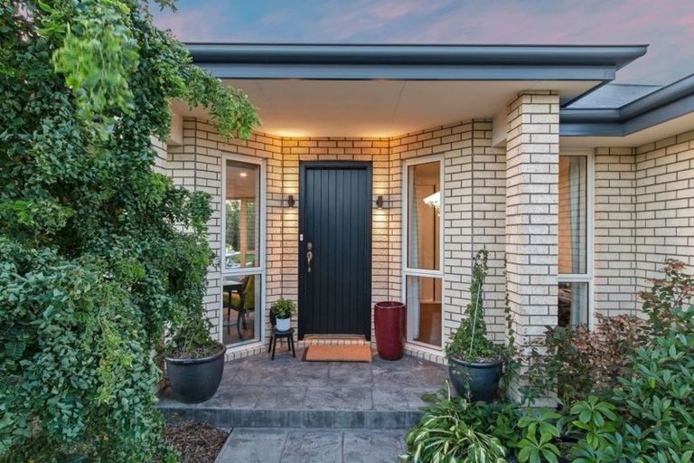 Photo of property in 54 O'neill Avenue, Northwood, Christchurch, 8051