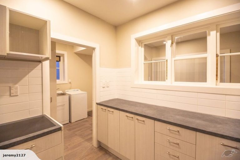 Photo of property in 376 Thames Highway, Oamaru North, Oamaru, 9400