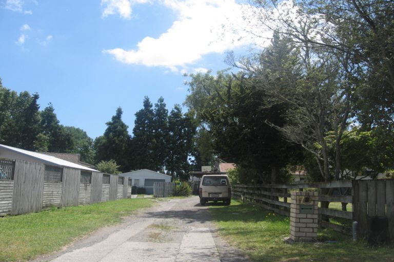Photo of property in 17 Conifer Place, Te Puke, 3119
