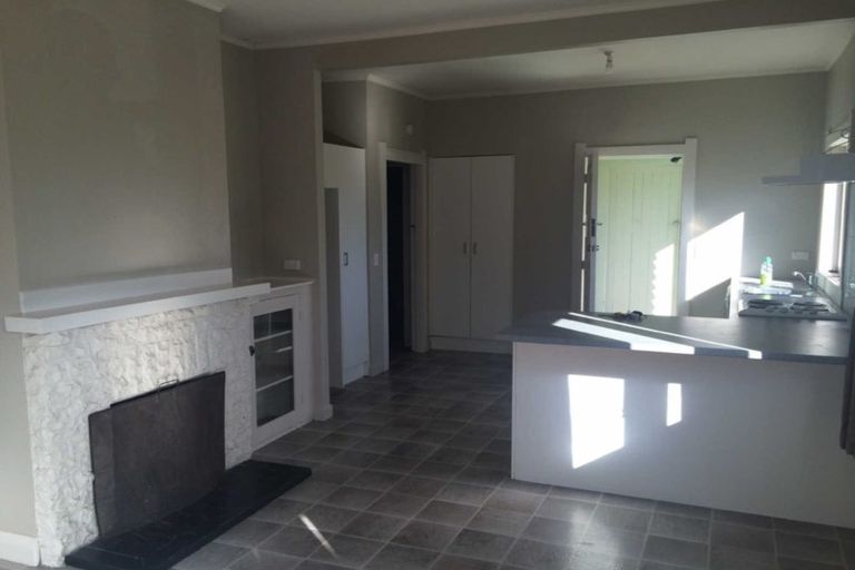 Photo of property in 69 Cook Street, Hamilton East, Hamilton, 3216