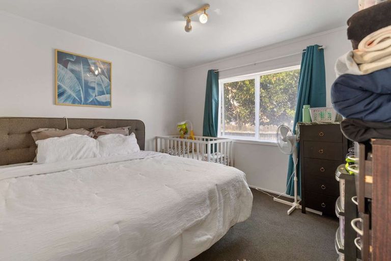 Photo of property in 43b Enfield Street, Nawton, Hamilton, 3200