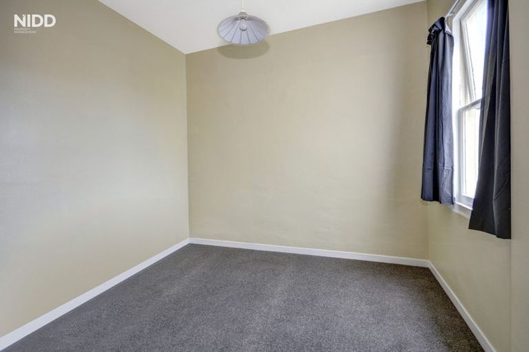 Photo of property in 20 Lees Street, Dunedin Central, Dunedin, 9016