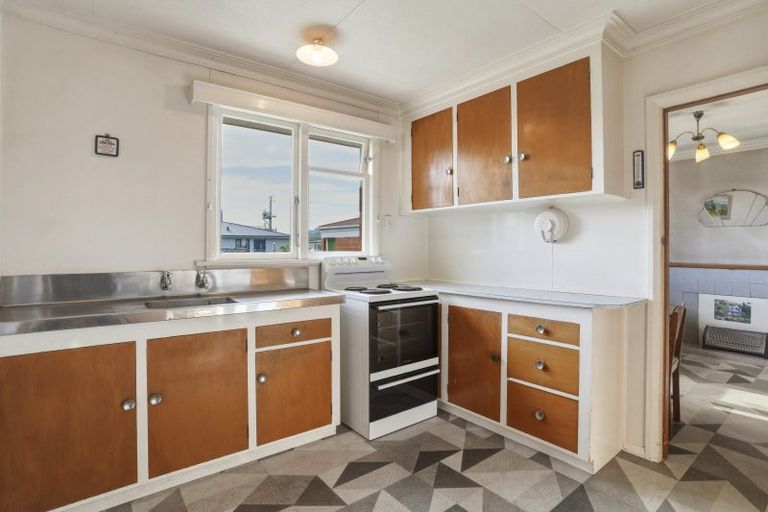 Photo of property in 26 Tyne Street, Mosgiel, 9024