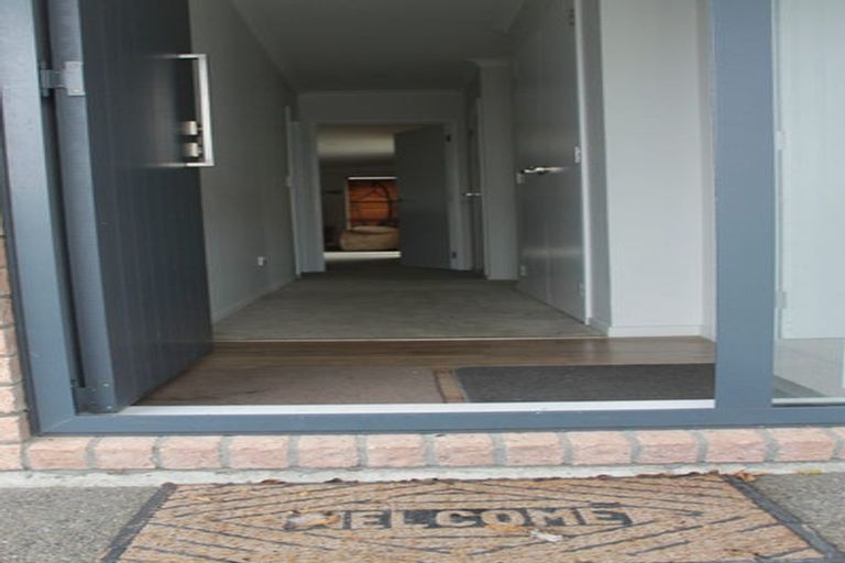 Photo of property in 6 Air Race Lane, Halswell, Christchurch, 8025