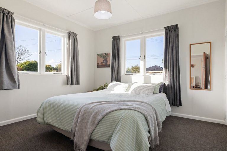Photo of property in 9 Nelson Street, Hamilton East, Hamilton, 3216