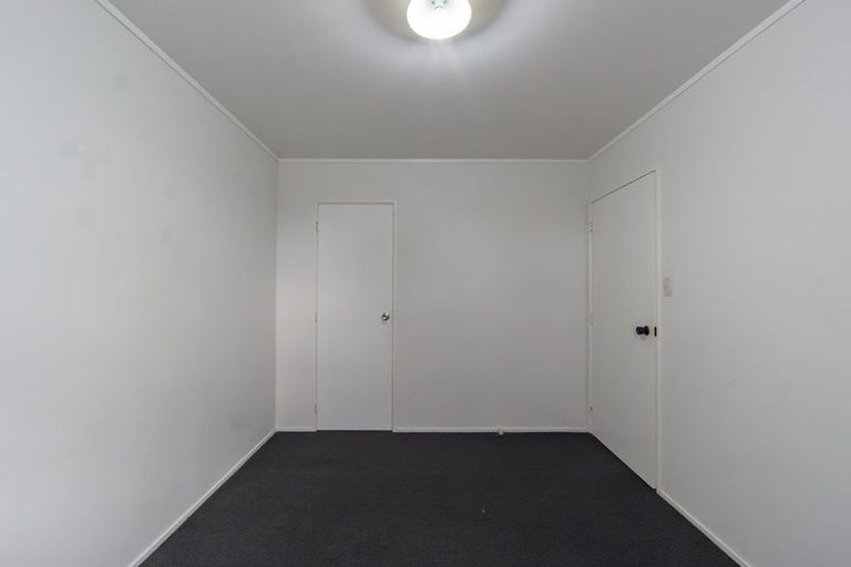 Photo of property in 76g Bandon Street, Frankton, Hamilton, 3204