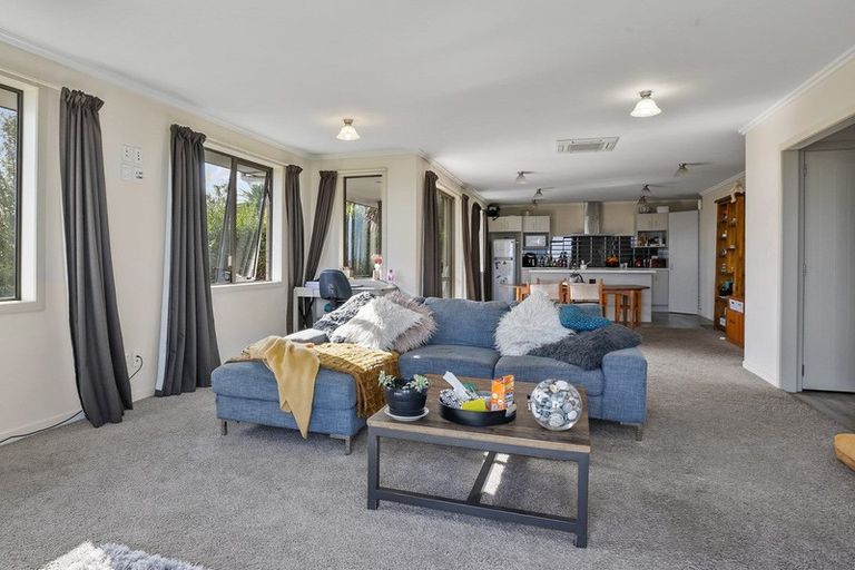 Photo of property in 155 Rosehearty Place, Te Awamutu, 3800