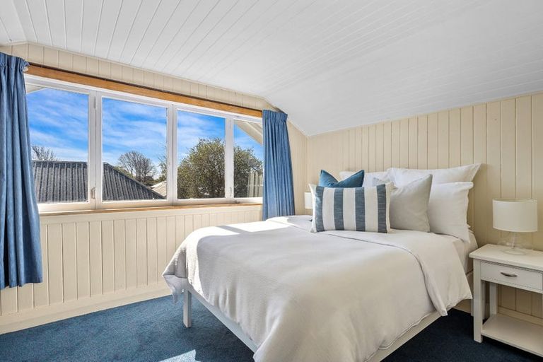 Photo of property in 44 Bishopsworth Street, Hillsborough, Christchurch, 8022