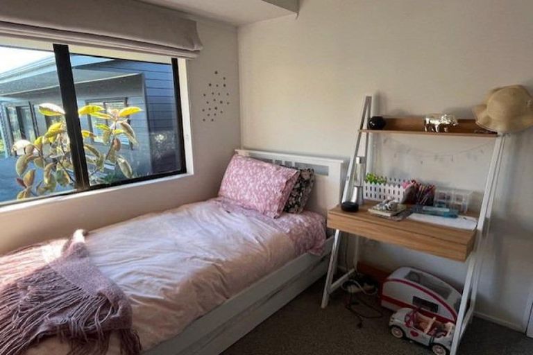 Photo of property in 22 Munro Place, Ngunguru, Whangarei, 0173