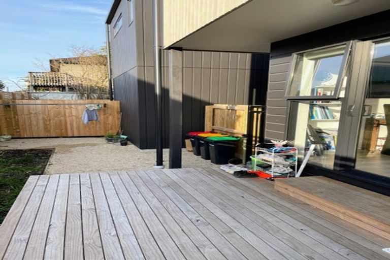 Photo of property in 5/16 Harakeke Street, Riccarton, Christchurch, 8011