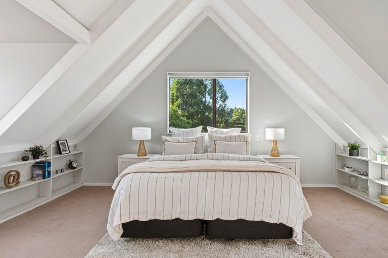 Photo of property in 222 Chain Hills Road, Chain Hills, Dunedin, 9076