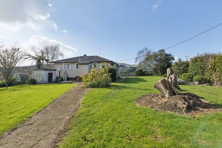 Photo of property in 41 Matahuru Road, Waiterimu, Ohinewai, 3784