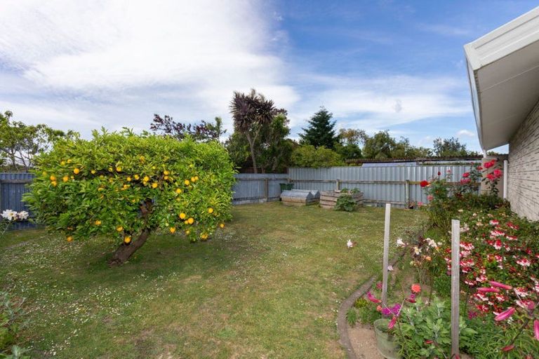 Photo of property in 10 Madrid Street, Dannevirke, 4930