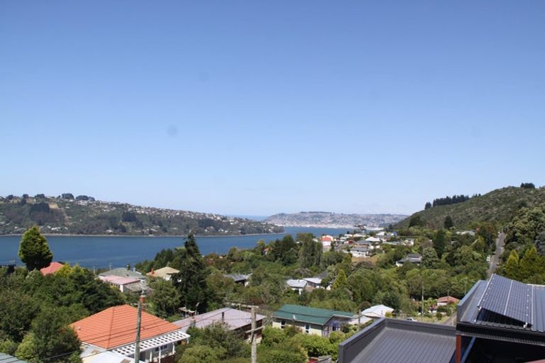 Photo of property in 49 Ellesmere Street, Ravensbourne, Dunedin, 9022