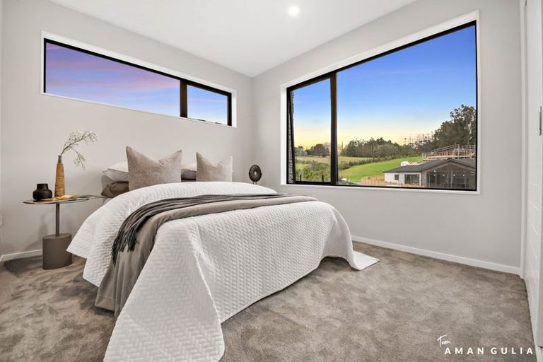 Photo of property in 15 Katote Avenue, Swanson, Auckland, 0614