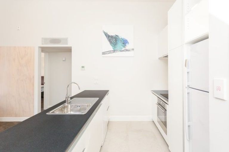 Photo of property in 20 Hereford Street, Christchurch Central, Christchurch, 8013