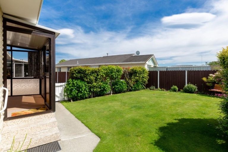 Photo of property in 5b Lawrence Place, Blenheim, 7201