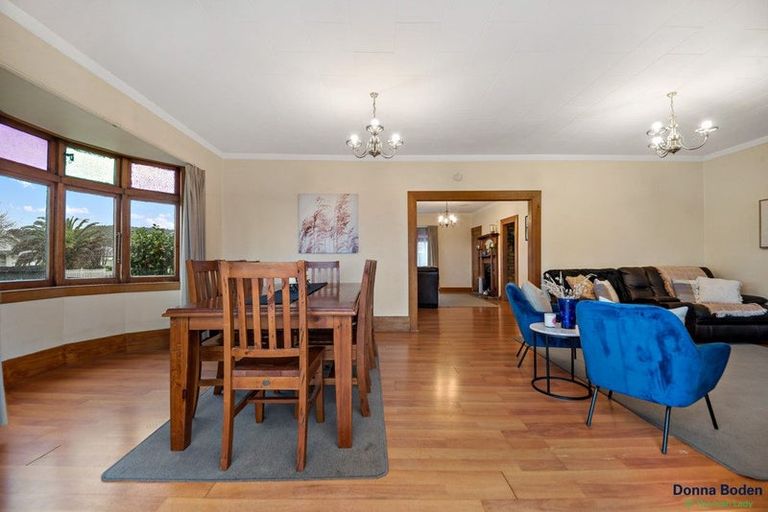 Photo of property in 1/50 Prospect Terrace, Pukekohe, 2120