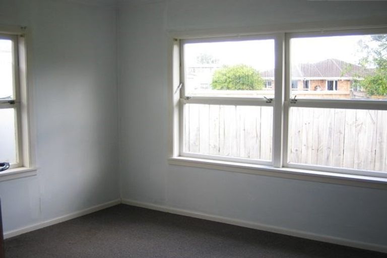 Photo of property in 12 Ford Street, Hamilton East, Hamilton, 3216
