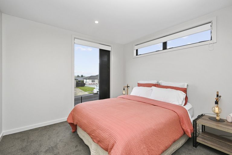 Photo of property in 10 Te Aranui Drive, Te Awamutu, 3800