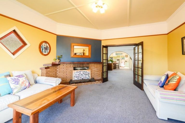 Photo of property in 12 Corunna Street, Saint Kilda, Dunedin, 9012