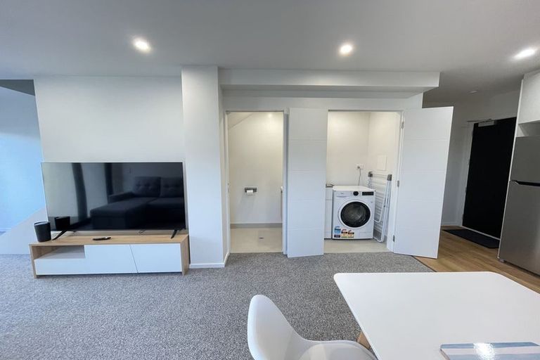 Photo of property in 8/64a Amyes Road, Hornby, Christchurch, 8042