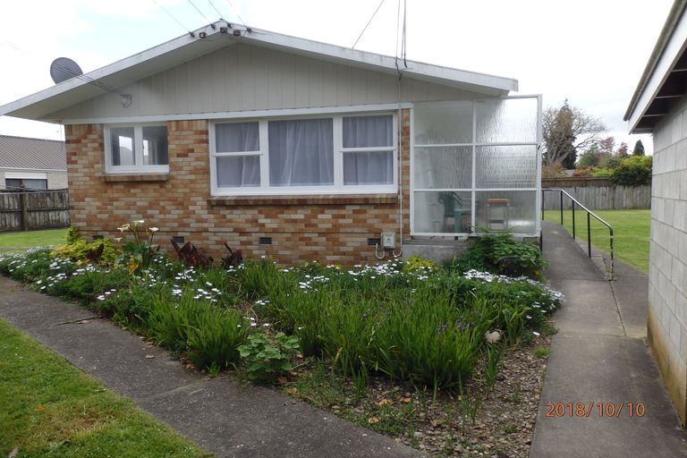 Photo of property in 1/20 Queen Street, Cambridge, 3434