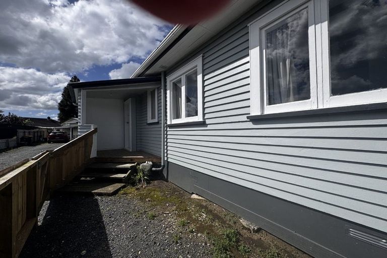 Photo of property in 6 Anzac Avenue, Morrinsville, 3300