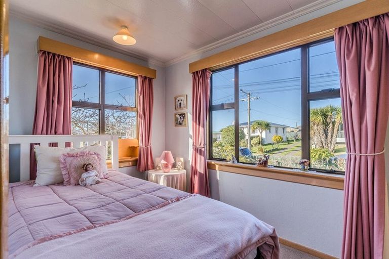 Photo of property in 7 Erskine Place, Saint Clair, Dunedin, 9012