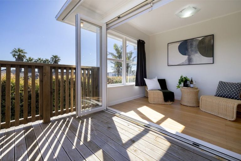 Photo of property in 1/35 Francis Street, Hauraki, Auckland, 0622