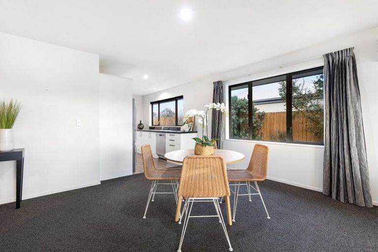 Photo of property in 14 Saint Adela Place, Woolston, Christchurch, 8062