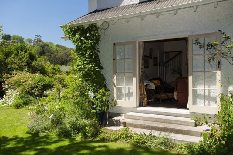 Photo of property in 11 Kingsley Street, Whataupoko, Gisborne, 4010