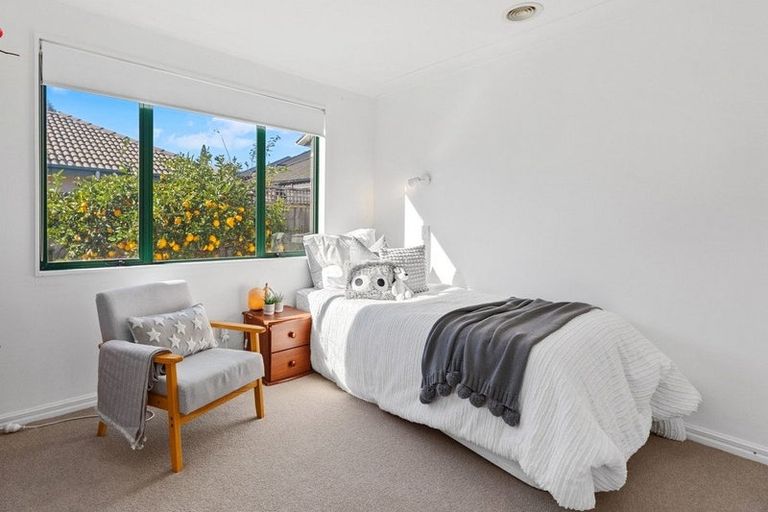 Photo of property in 18 Beaumaris Boulevard, Bethlehem, Tauranga, 3110