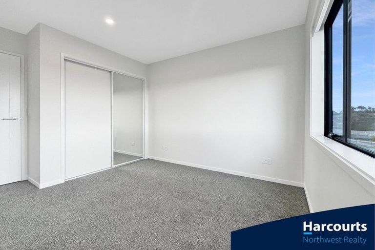 Photo of property in 7/48 Moire Road, Massey, Auckland, 0614