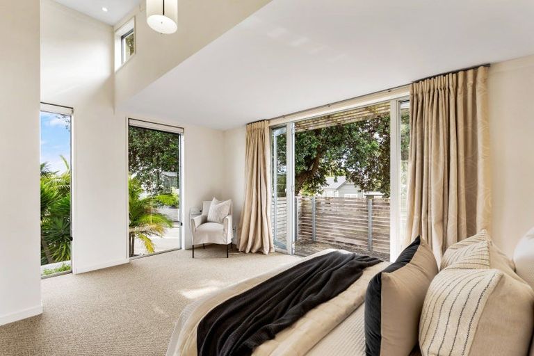 Photo of property in 17a Battery Road, Ahuriri, Napier, 4110