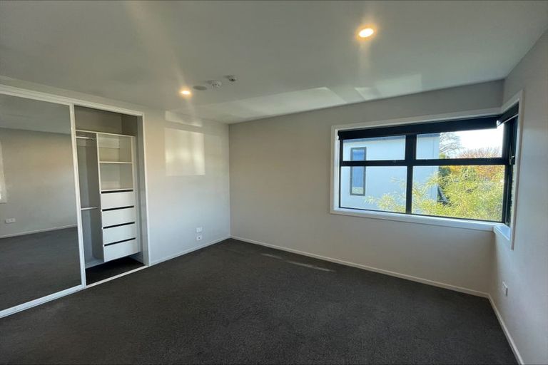 Photo of property in 269 Kilmore Street, Christchurch Central, Christchurch, 8011