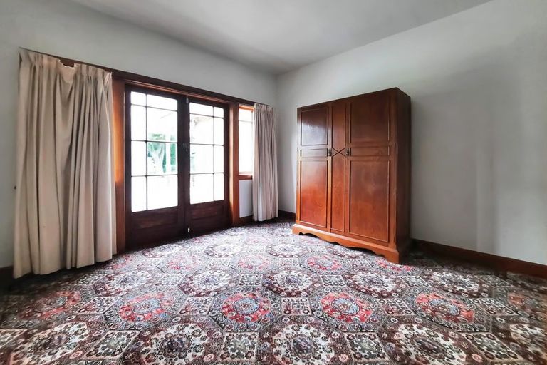 Photo of property in 115 Ruskin Street, Addington, Christchurch, 8024