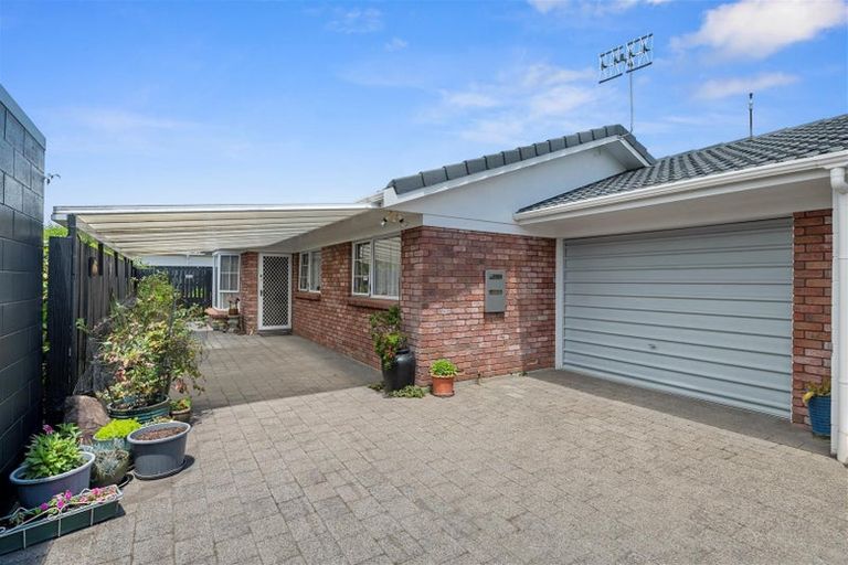 Photo of property in 10d Carnot Street, Glenholme, Rotorua, 3010