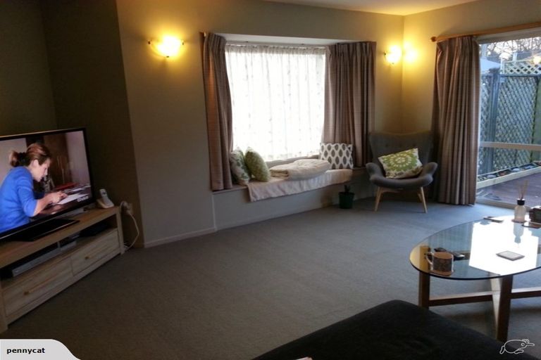 Photo of property in 47 Jocelyn Street, Casebrook, Christchurch, 8051