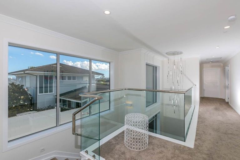 Photo of property in 61 Jutland Road, Hauraki, Auckland, 0622