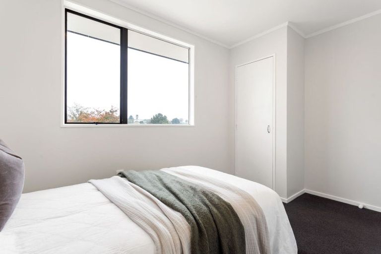 Photo of property in 52a Rolleston Street, Kihikihi, Te Awamutu, 3800