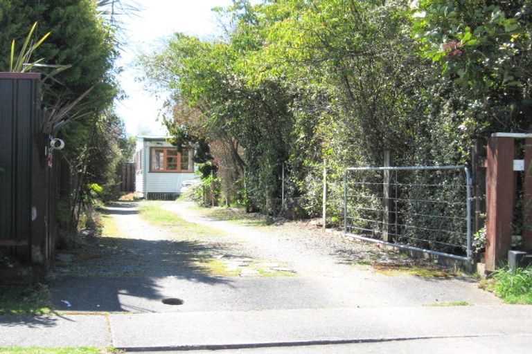 Photo of property in 8 Tongariro Road, Turangi, 3334