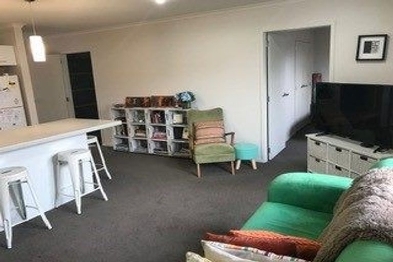 Photo of property in 105 Nixon Street, Hamilton East, Hamilton, 3216