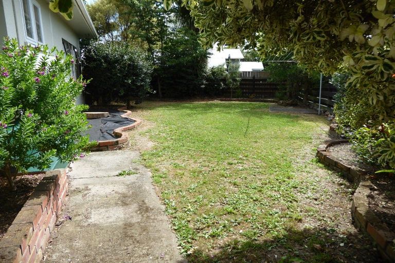 Photo of property in 27a Nottingham Avenue, Awapuni, Palmerston North, 4412