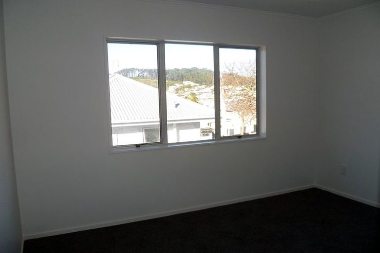 Photo of property in 27f4 Kenwyn Terrace, Newtown, Wellington, 6021