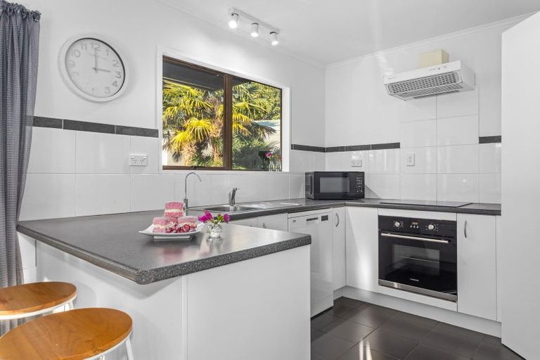 Photo of property in 22 Appenzell Drive, Whakatane, 3120