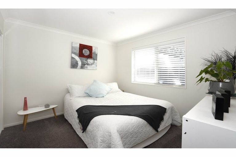 Photo of property in 41 Kendall View, Stoke, Nelson, 7011