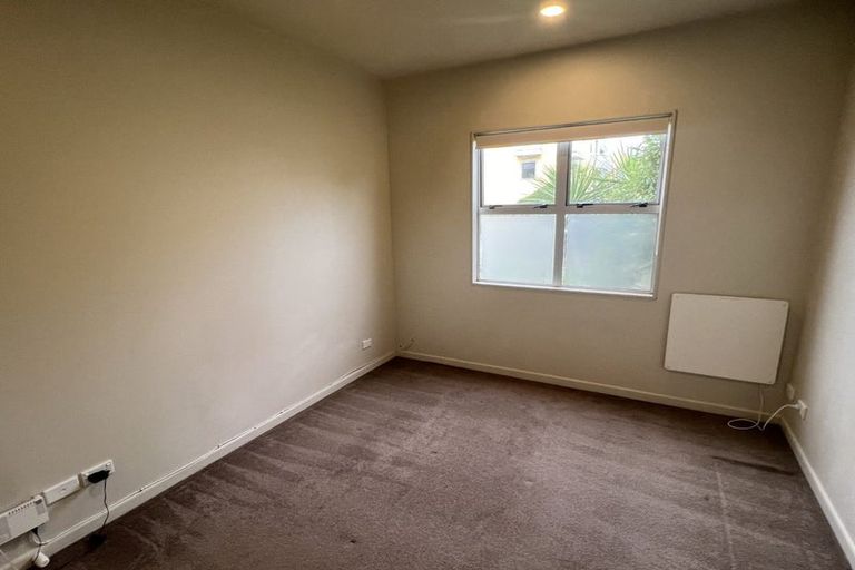 Photo of property in 306u1 Evans Bay Parade, Hataitai, Wellington, 6021