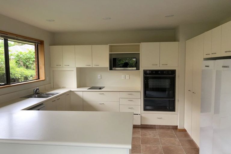 Photo of property in 64 Merrin Street, Avonhead, Christchurch, 8042